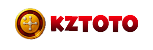 kztoto